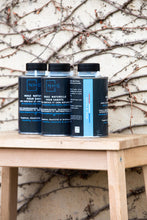 Charger l'image dans la galerie, Huile hydratante naturelle pour sabots NHC