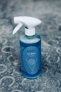 Spray antifongique Le Bleu - Soin des fourchettes